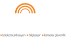 Telsan İletişim